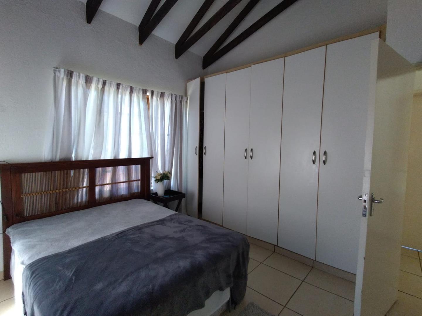 2 Bedroom Property for Sale in Dyksrus Mpumalanga
