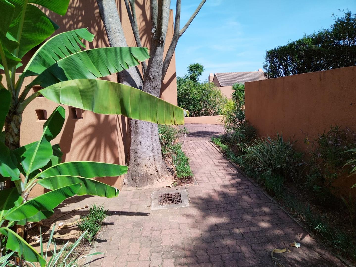 2 Bedroom Property for Sale in Dyksrus Mpumalanga