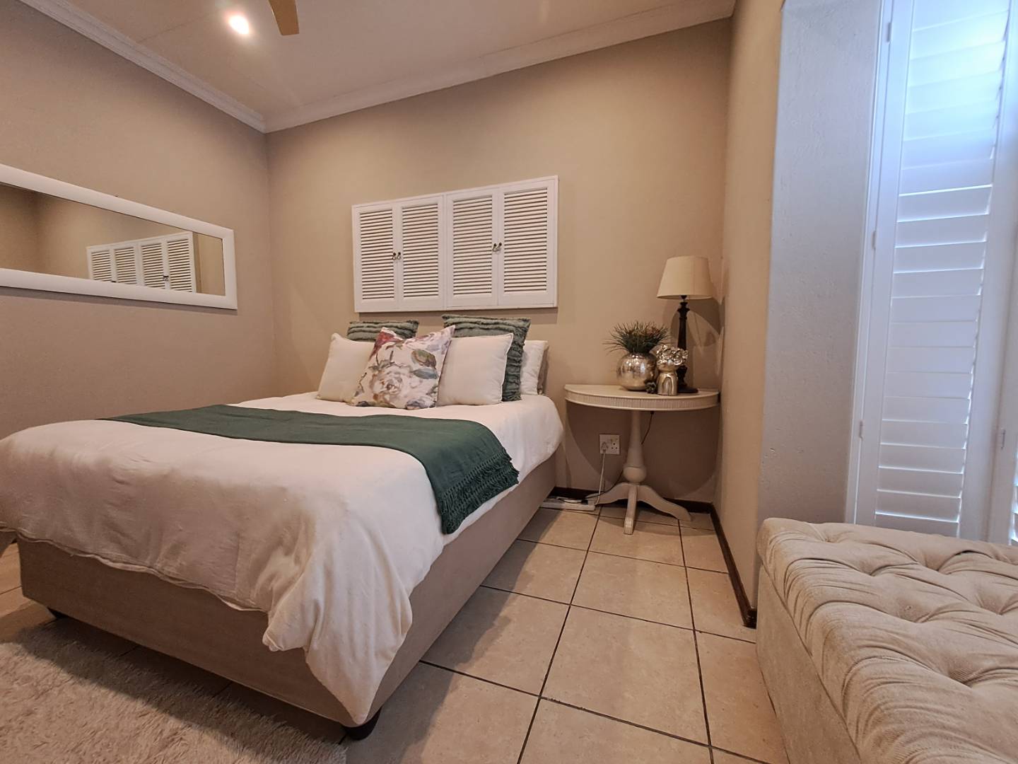 3 Bedroom Property for Sale in Granite Hill Mpumalanga