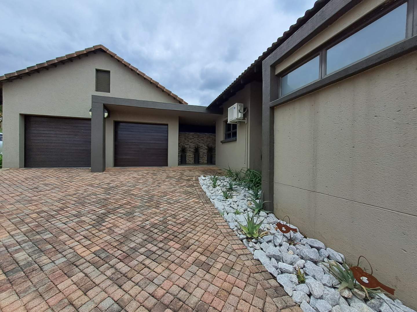 3 Bedroom Property for Sale in Granite Hill Mpumalanga