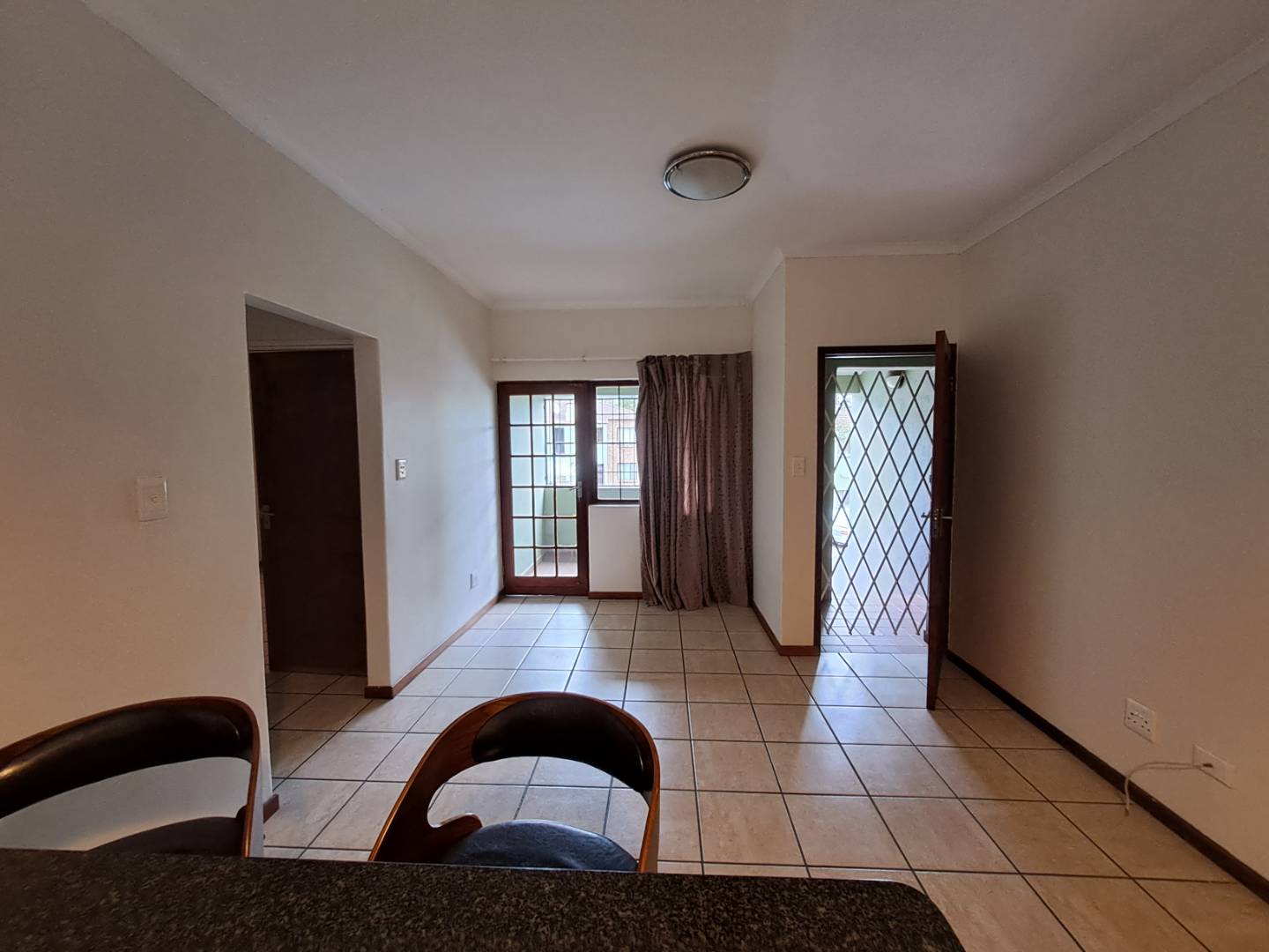 2 Bedroom Property for Sale in Sonheuwel Mpumalanga