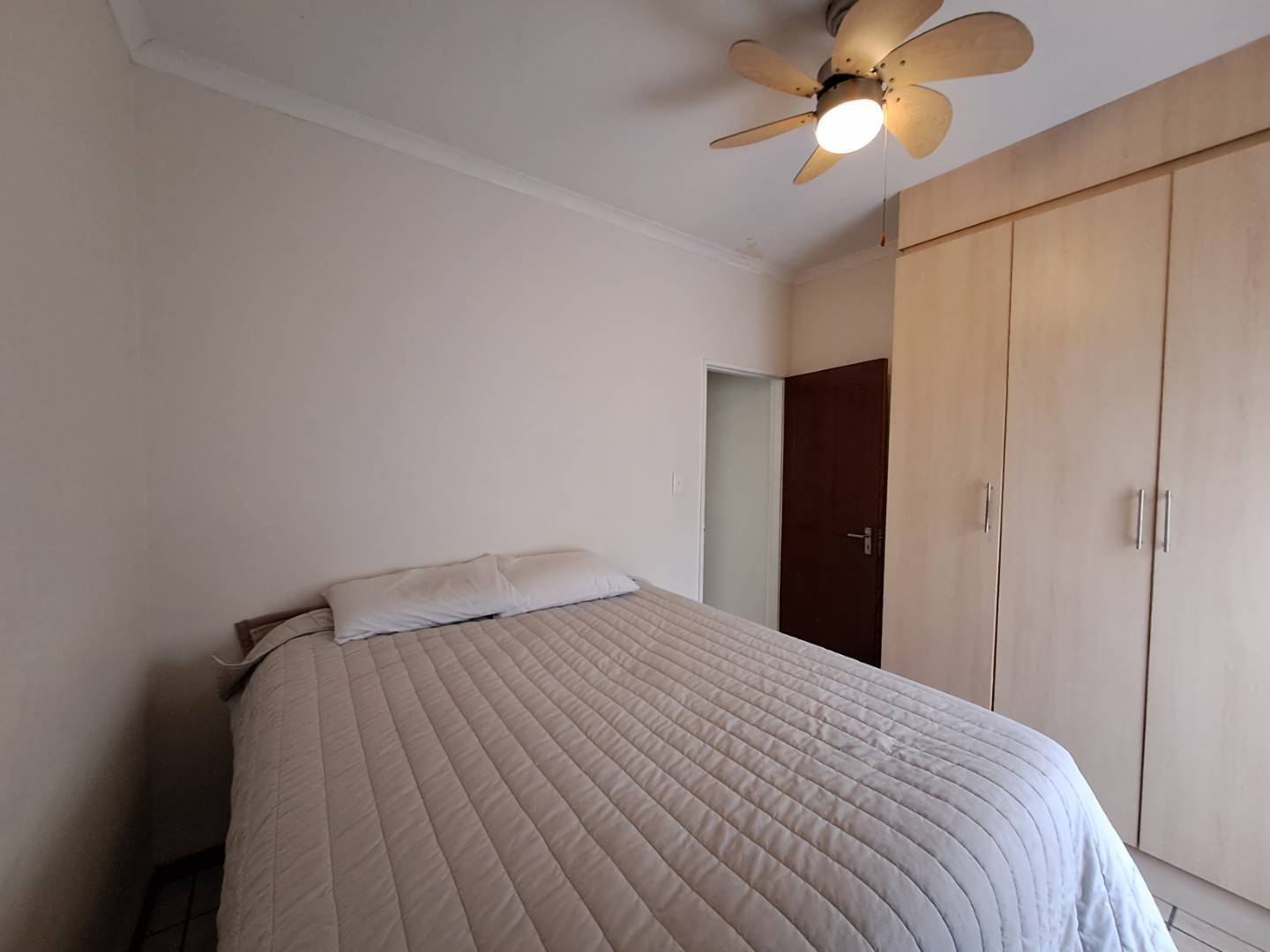 2 Bedroom Property for Sale in Sonheuwel Mpumalanga