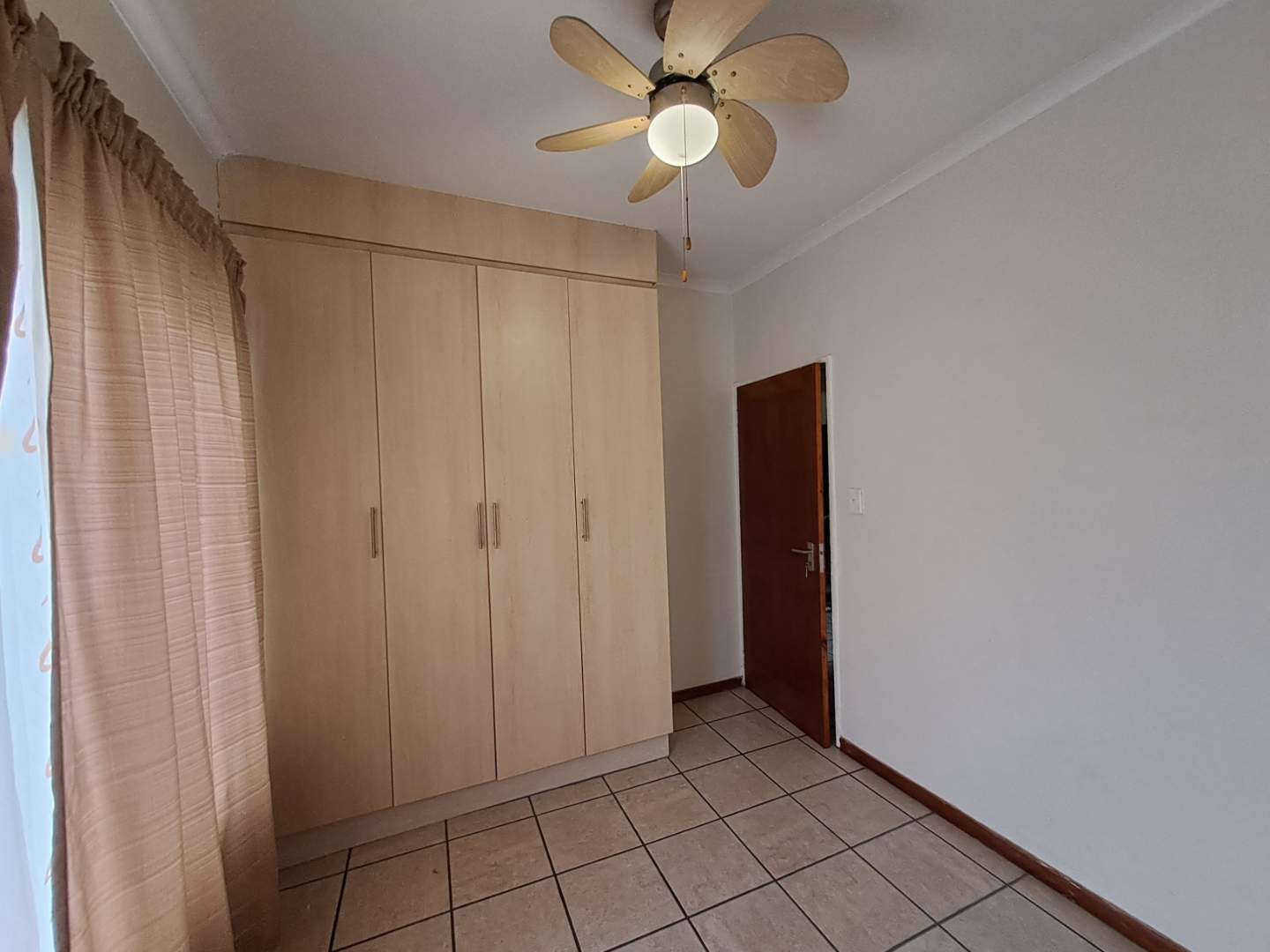 2 Bedroom Property for Sale in Sonheuwel Mpumalanga