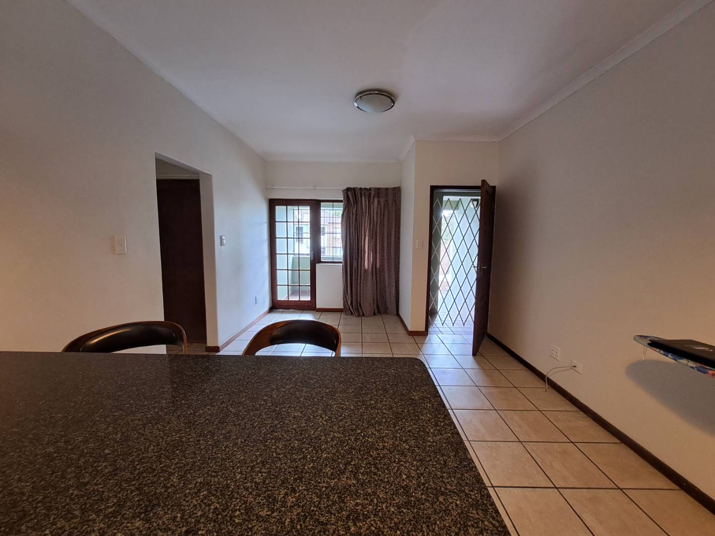 2 Bedroom Property for Sale in Sonheuwel Mpumalanga