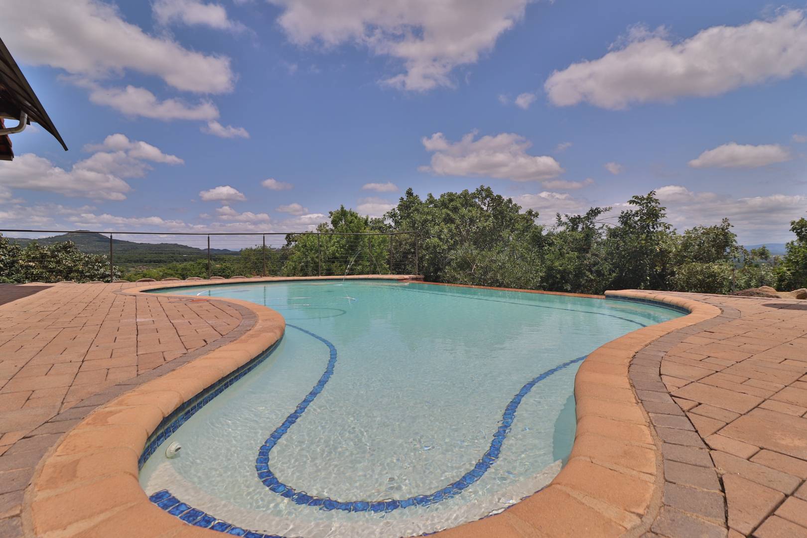 4 Bedroom Property for Sale in Granite Hill Mpumalanga