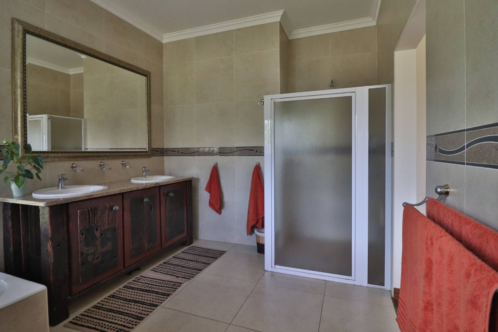 4 Bedroom Property for Sale in Granite Hill Mpumalanga
