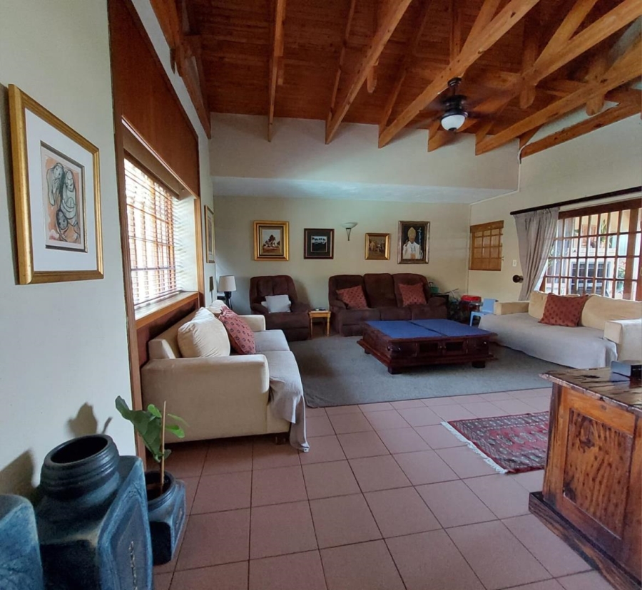 5 Bedroom Property for Sale in Sonheuwel Mpumalanga