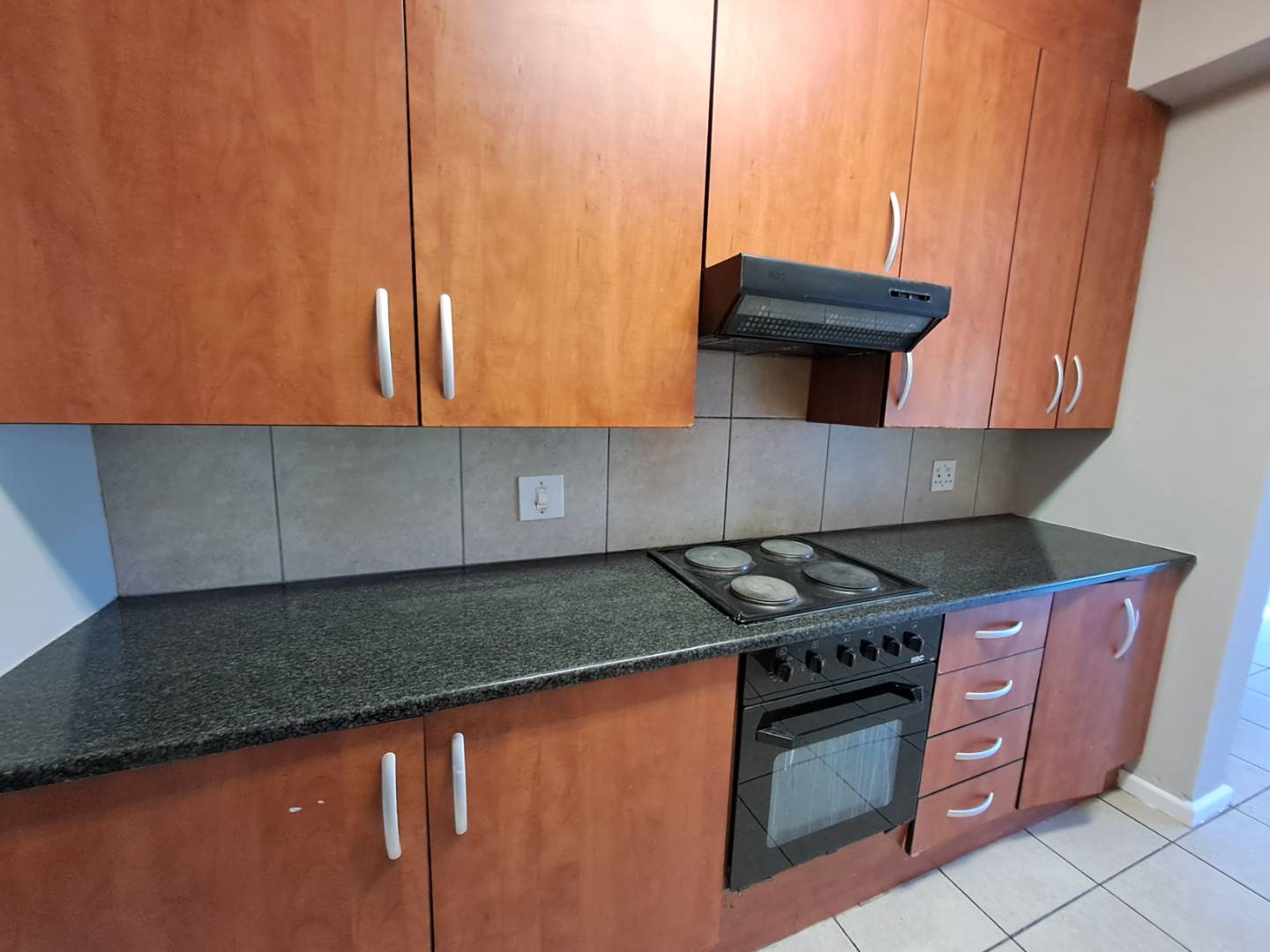 2 Bedroom Property for Sale in Nelspruit Mpumalanga