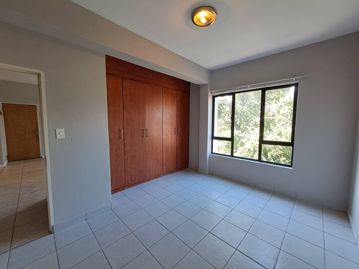 2 Bedroom Property for Sale in Nelspruit Mpumalanga