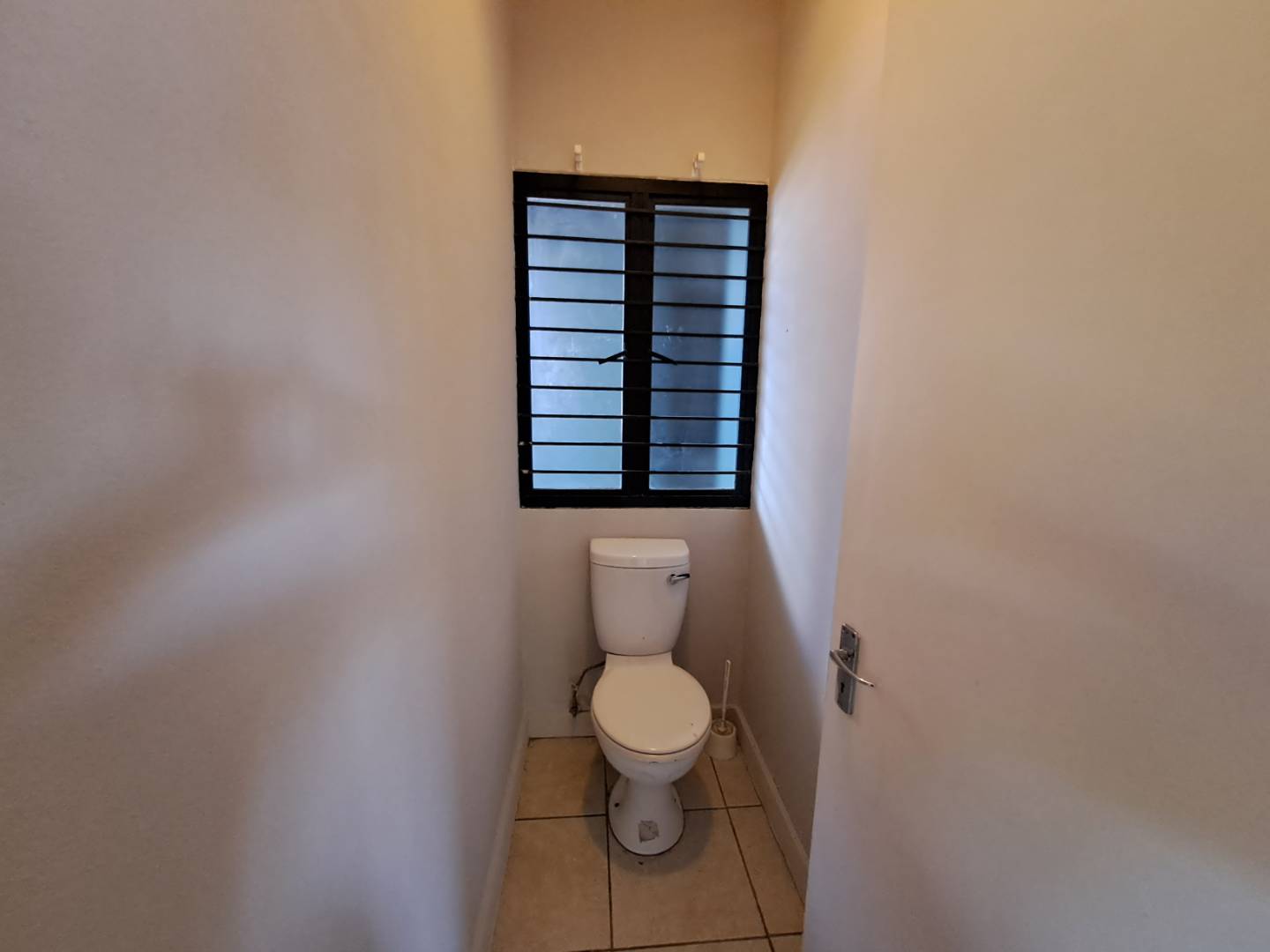 2 Bedroom Property for Sale in Nelspruit Mpumalanga