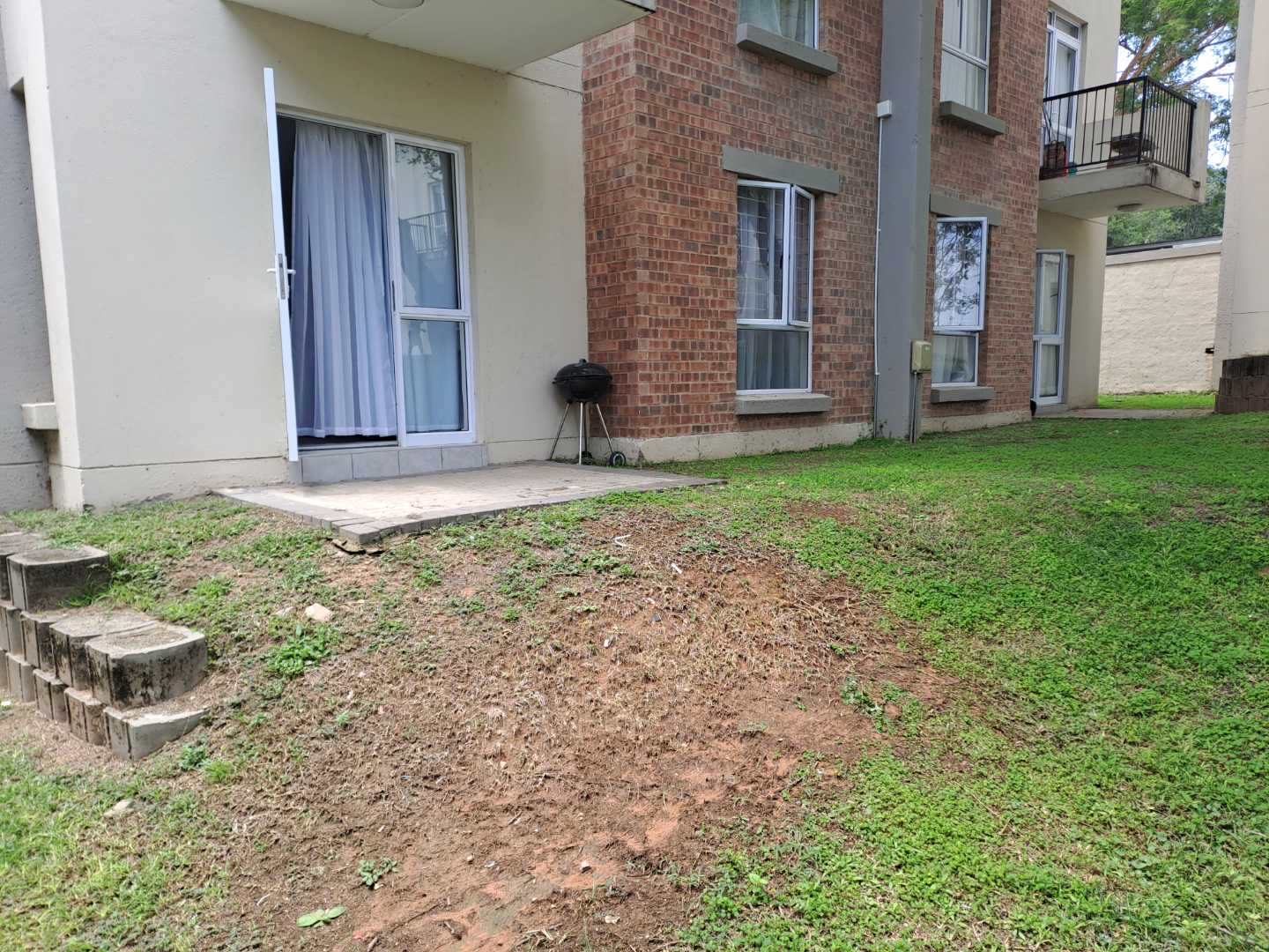 1 Bedroom Property for Sale in Nelspruit Mpumalanga