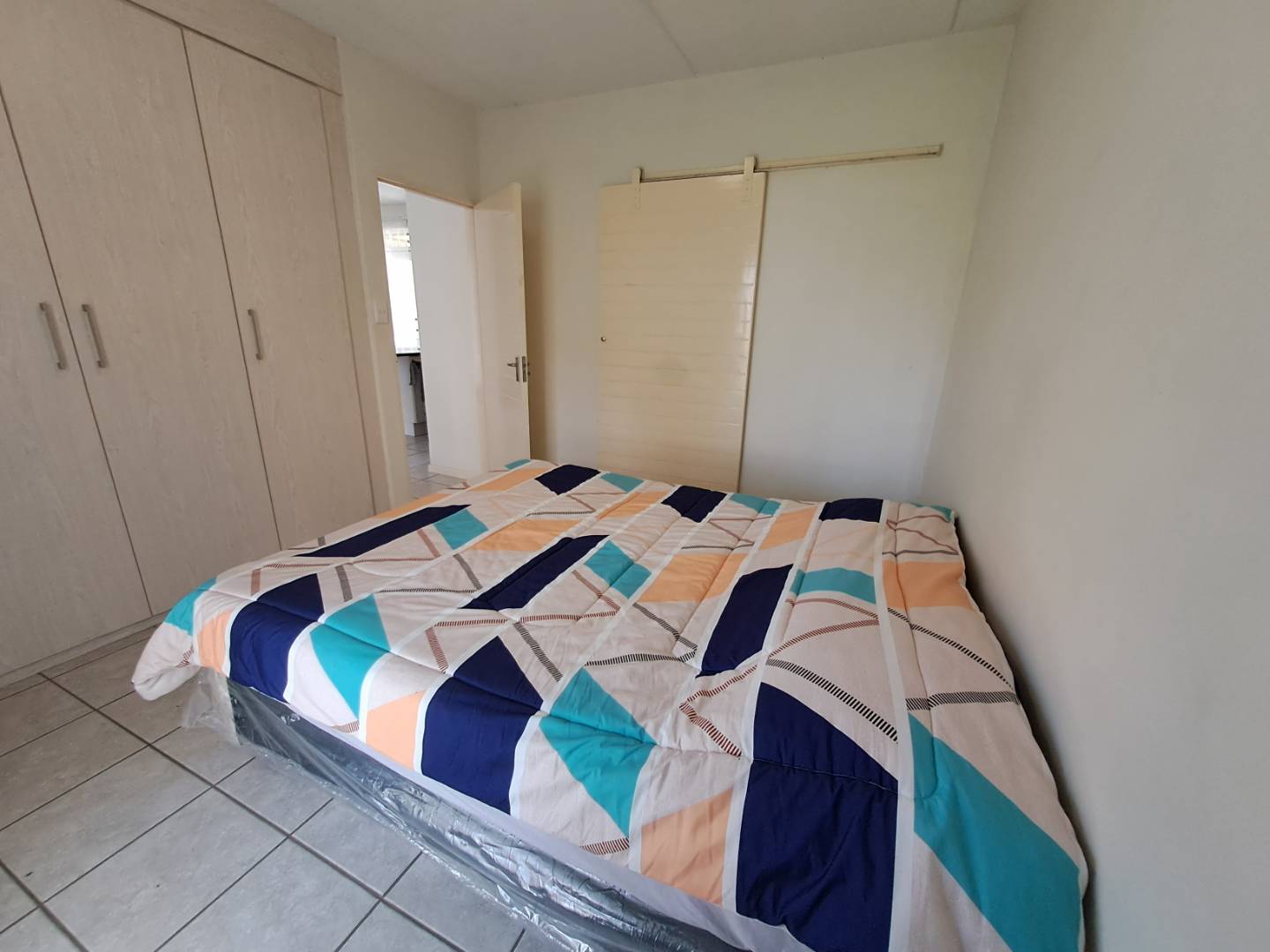 1 Bedroom Property for Sale in Nelspruit Mpumalanga