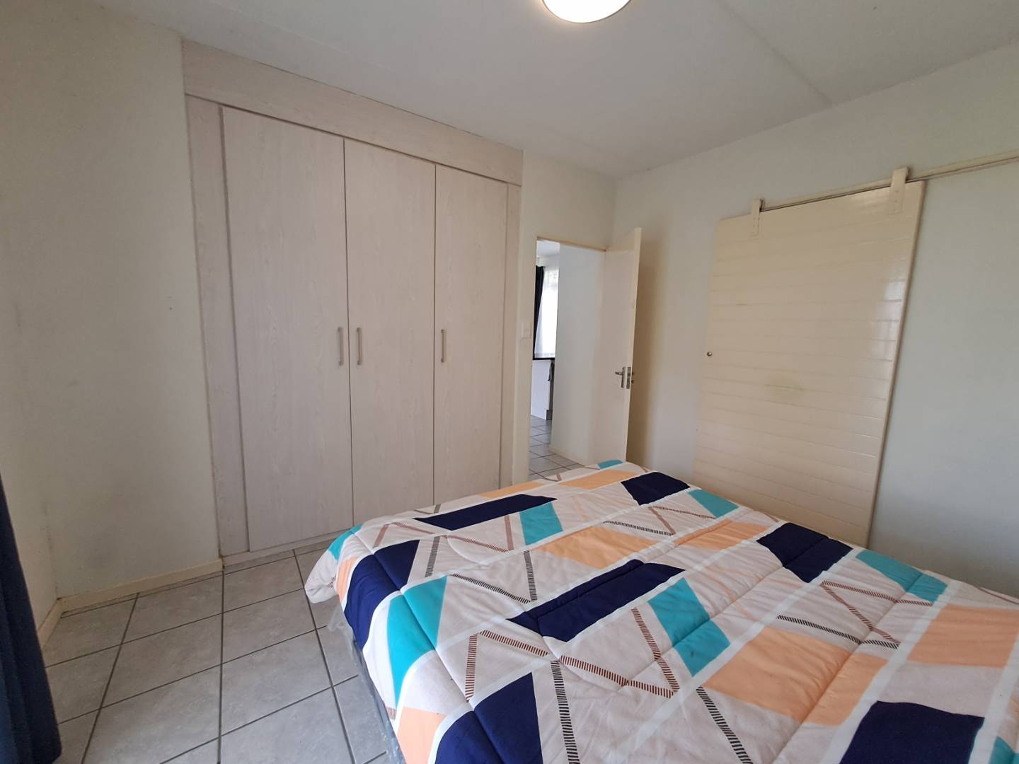 1 Bedroom Property for Sale in Nelspruit Mpumalanga