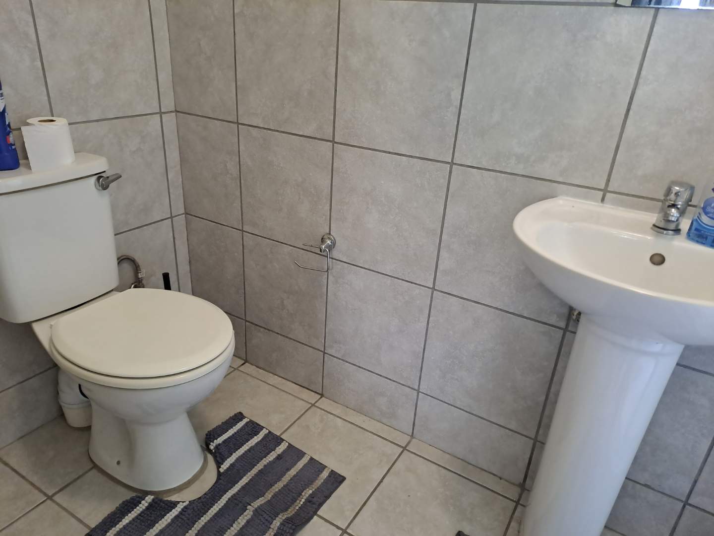 1 Bedroom Property for Sale in Nelspruit Mpumalanga