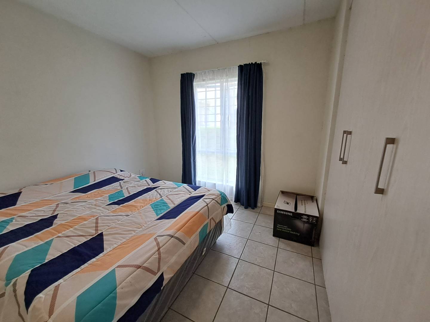 1 Bedroom Property for Sale in Nelspruit Mpumalanga