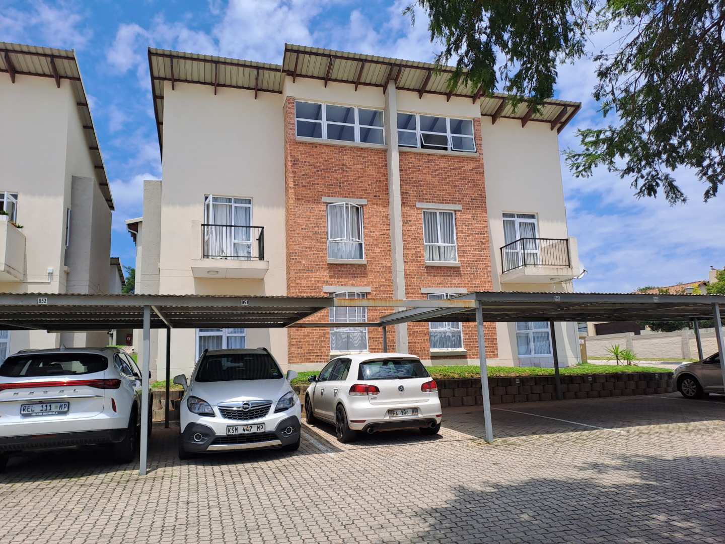 1 Bedroom Property for Sale in Nelspruit Mpumalanga