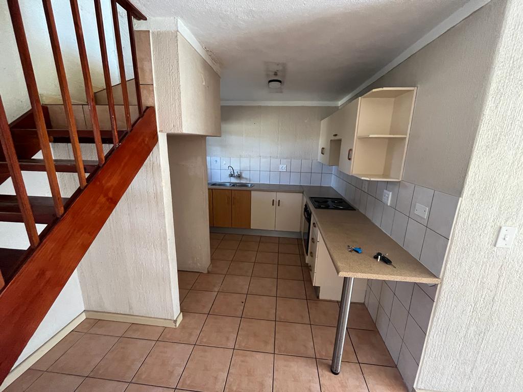 2 Bedroom Property for Sale in West Acres Ext 42 Mpumalanga
