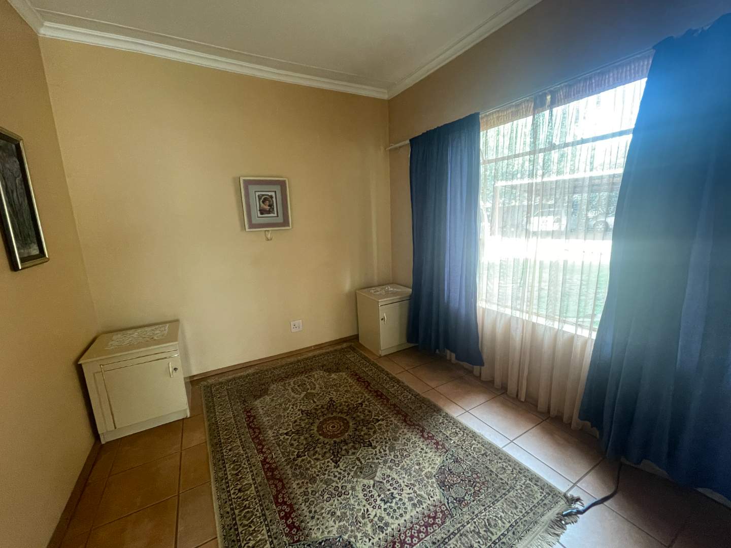 3 Bedroom Property for Sale in Delmas Mpumalanga