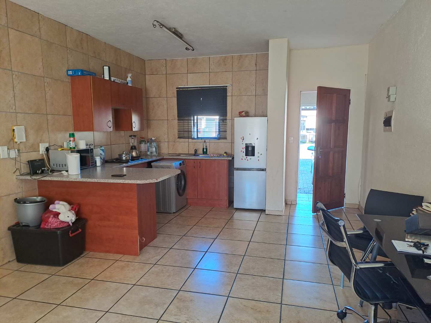 2 Bedroom Property for Sale in Stonehenge Ext 1 Mpumalanga