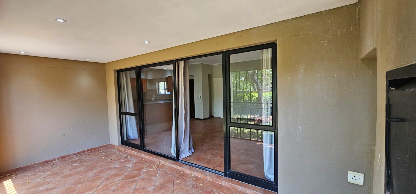 3 Bedroom Property for Sale in Riverside Park Mpumalanga