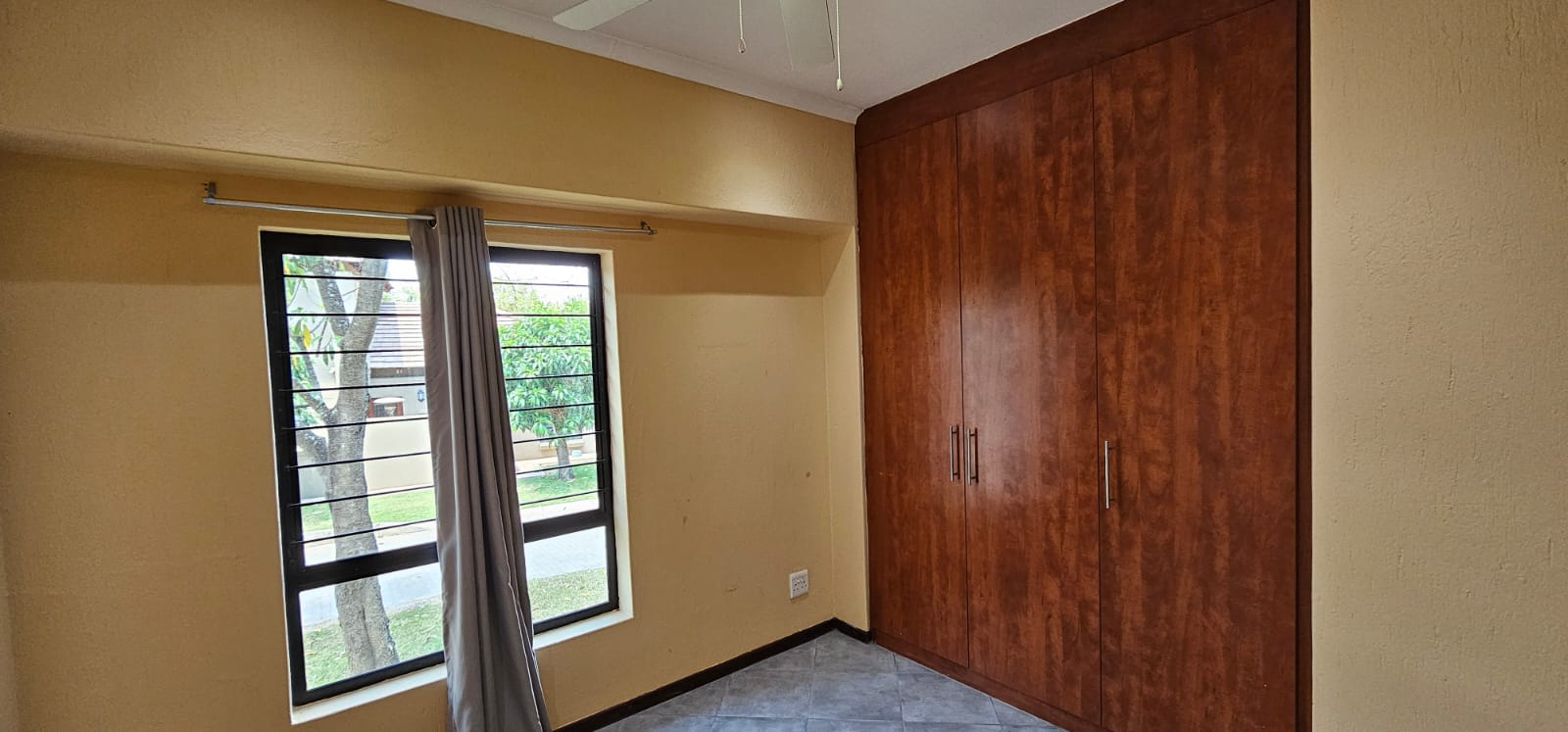 3 Bedroom Property for Sale in Riverside Park Mpumalanga