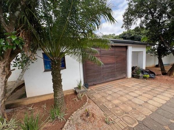0 Bedroom Property for Sale in White River AH Mpumalanga