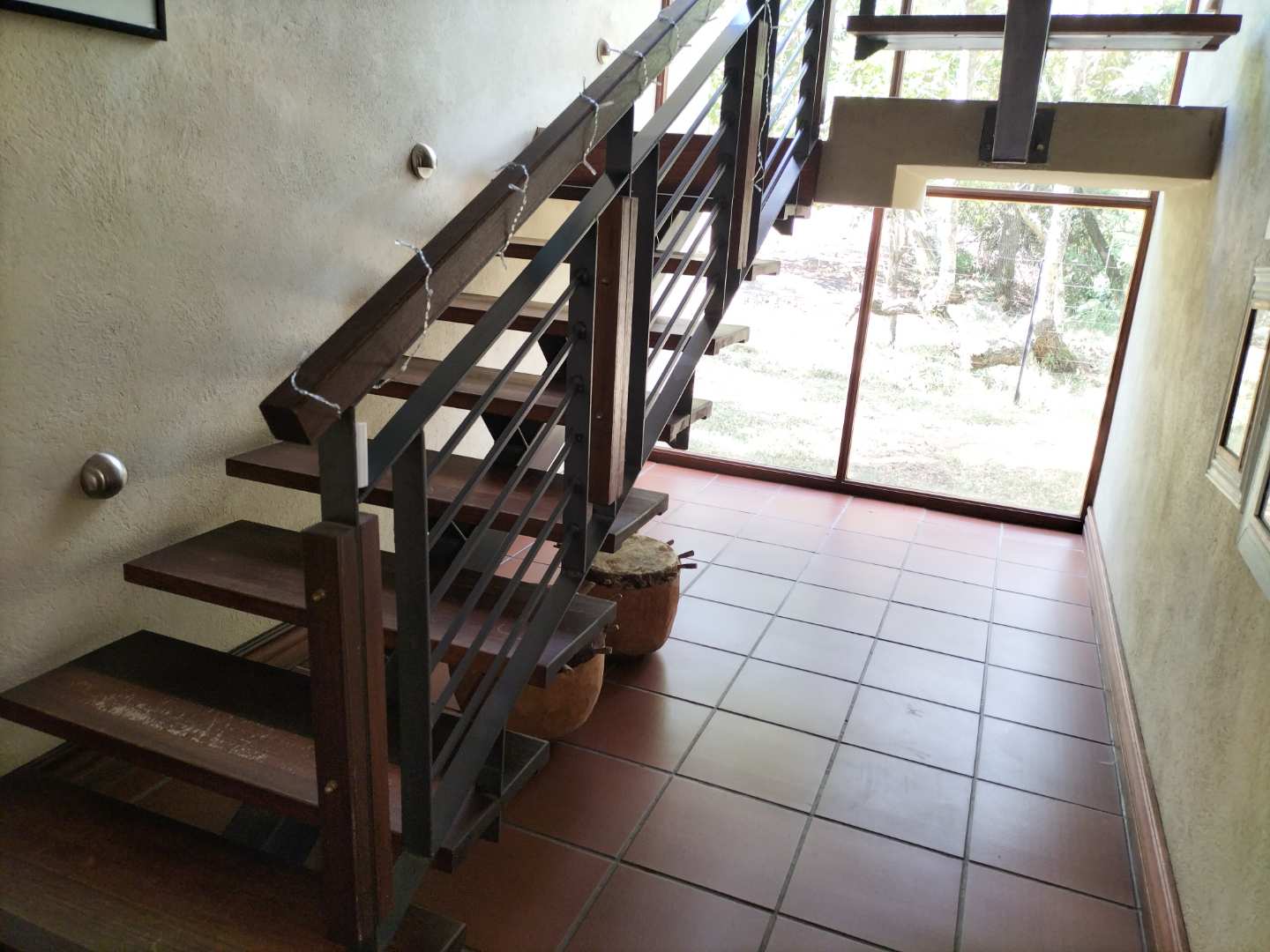 5 Bedroom Property for Sale in Shandon Mpumalanga