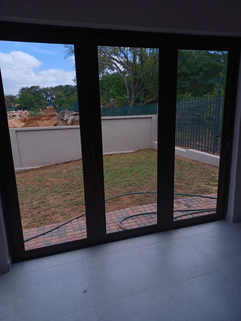 To Let 3 Bedroom Property for Rent in Riverside Park Mpumalanga