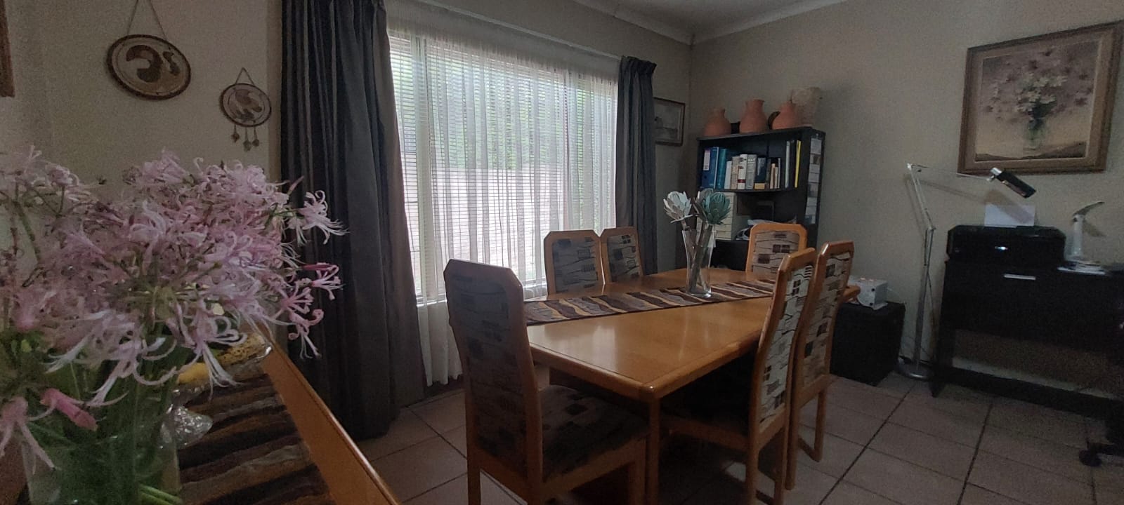 3 Bedroom Property for Sale in Stonehenge Mpumalanga