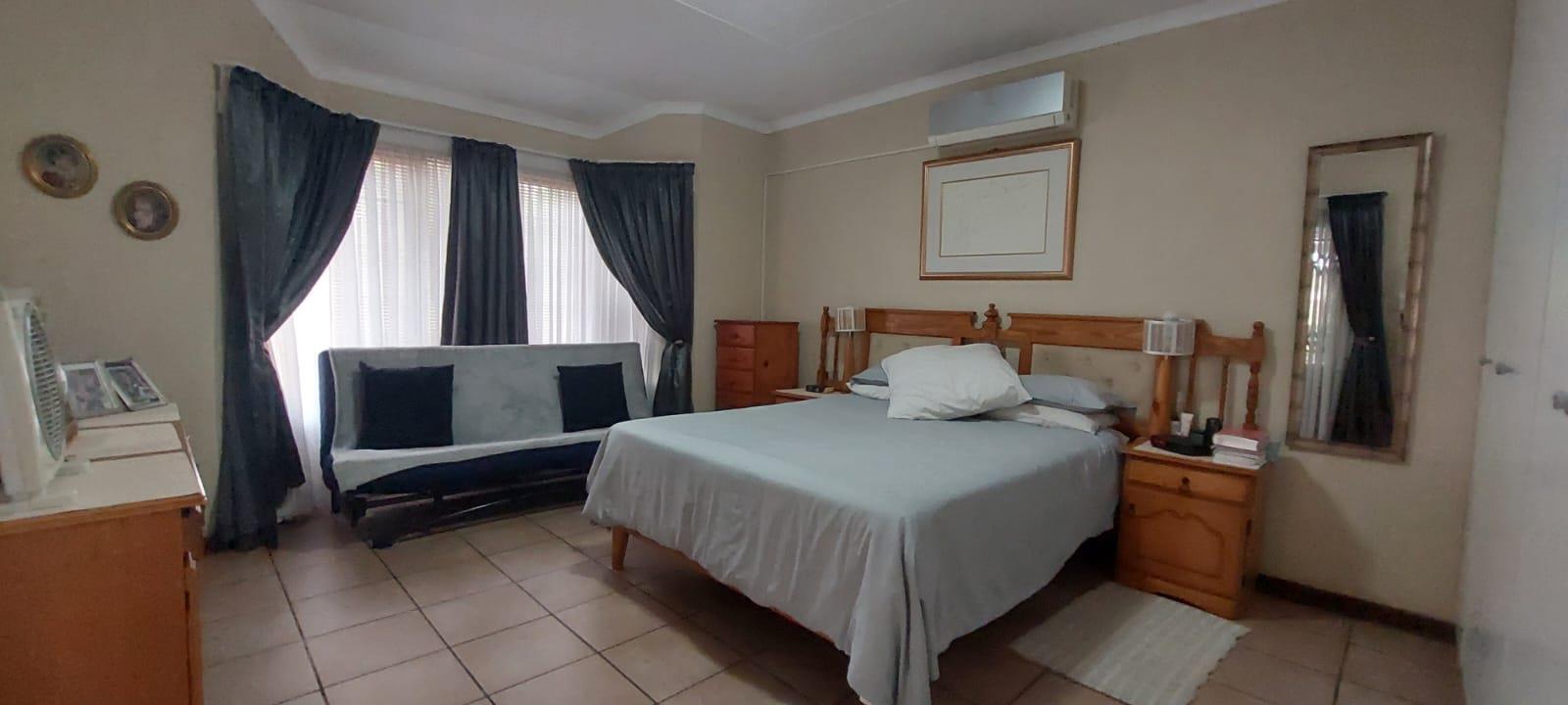 3 Bedroom Property for Sale in Stonehenge Mpumalanga