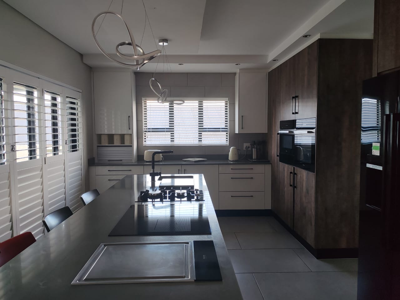 4 Bedroom Property for Sale in Elawini Lifestyle Estate Mpumalanga