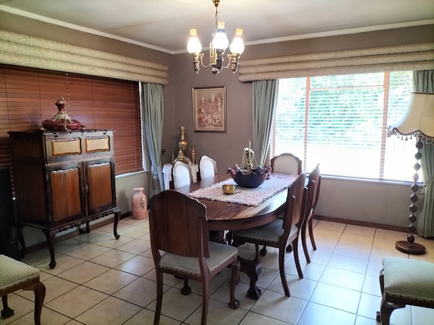 0 Bedroom Property for Sale in West Acres Mpumalanga