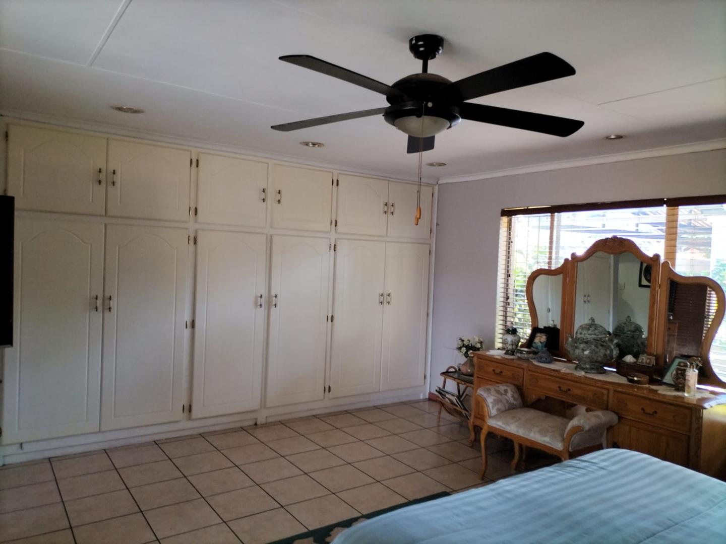 0 Bedroom Property for Sale in West Acres Mpumalanga
