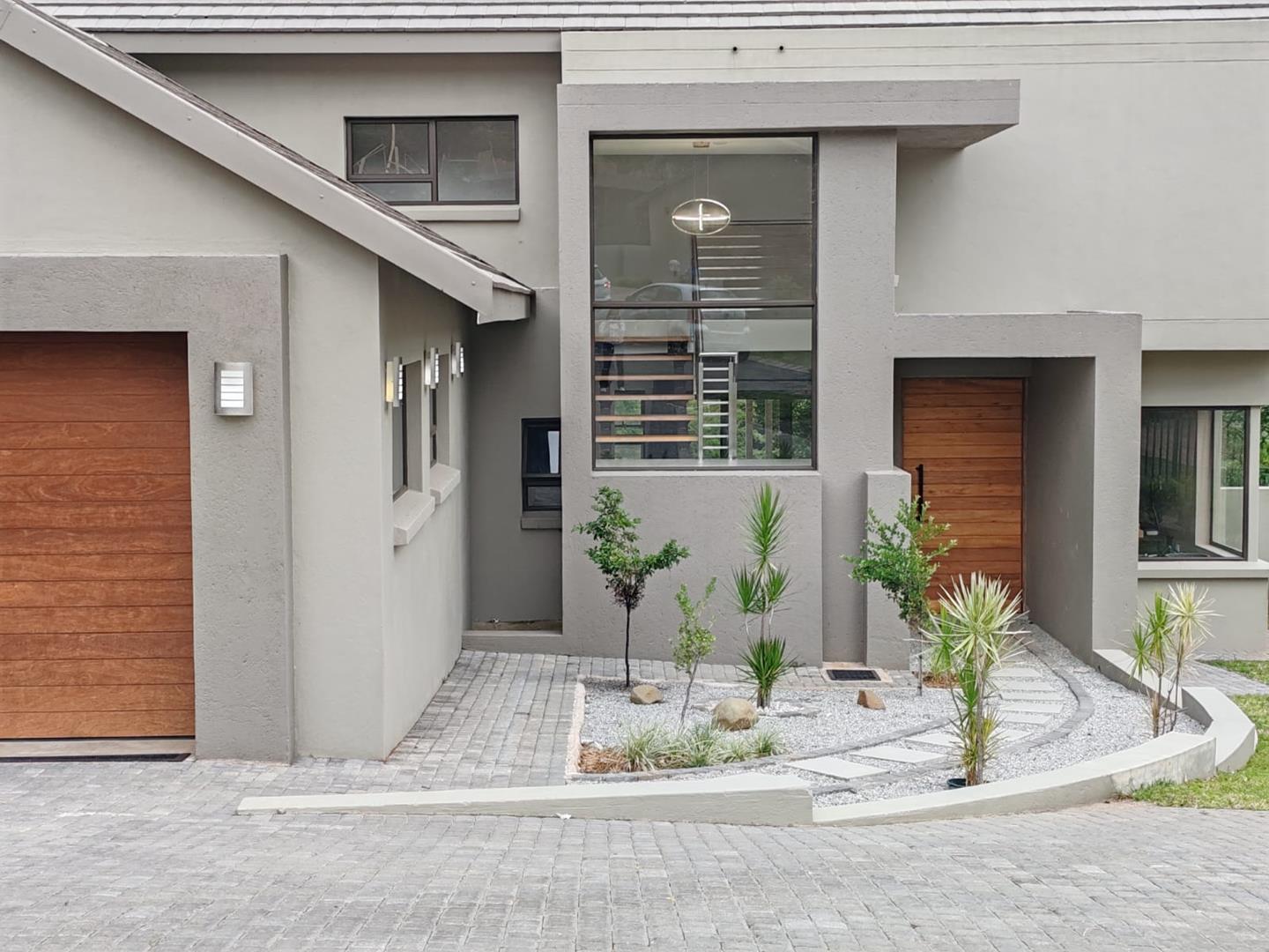4 Bedroom Property for Sale in Elawini Lifestyle Estate Mpumalanga
