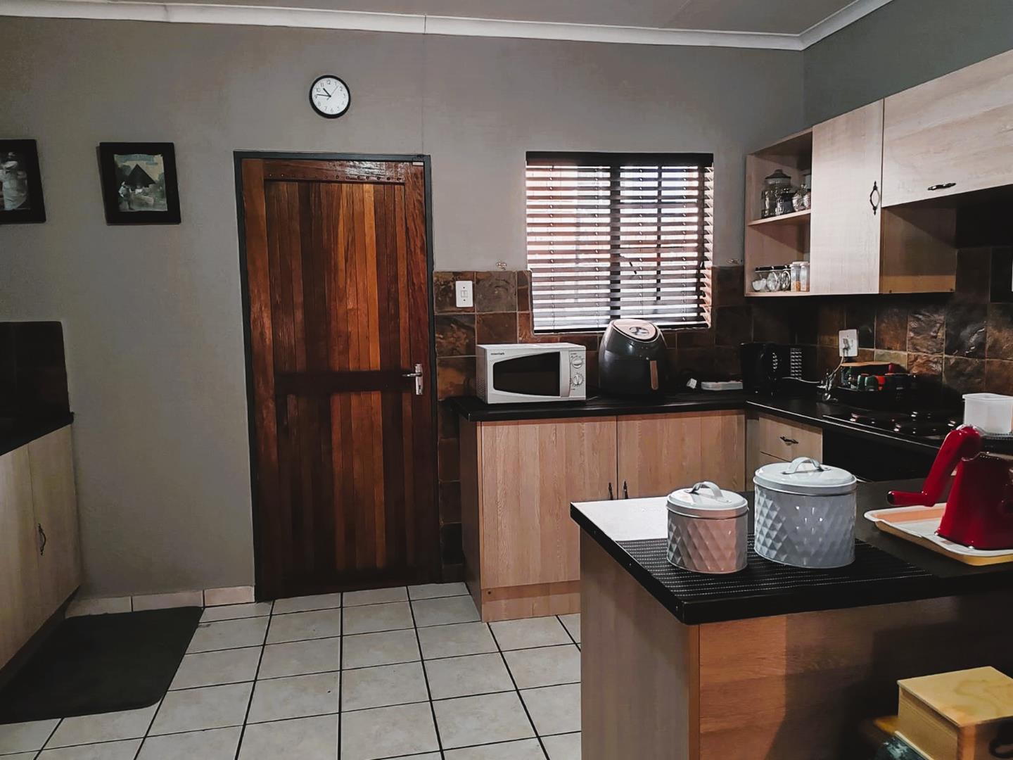 2 Bedroom Property for Sale in  West Acres Ext 32 Mpumalanga