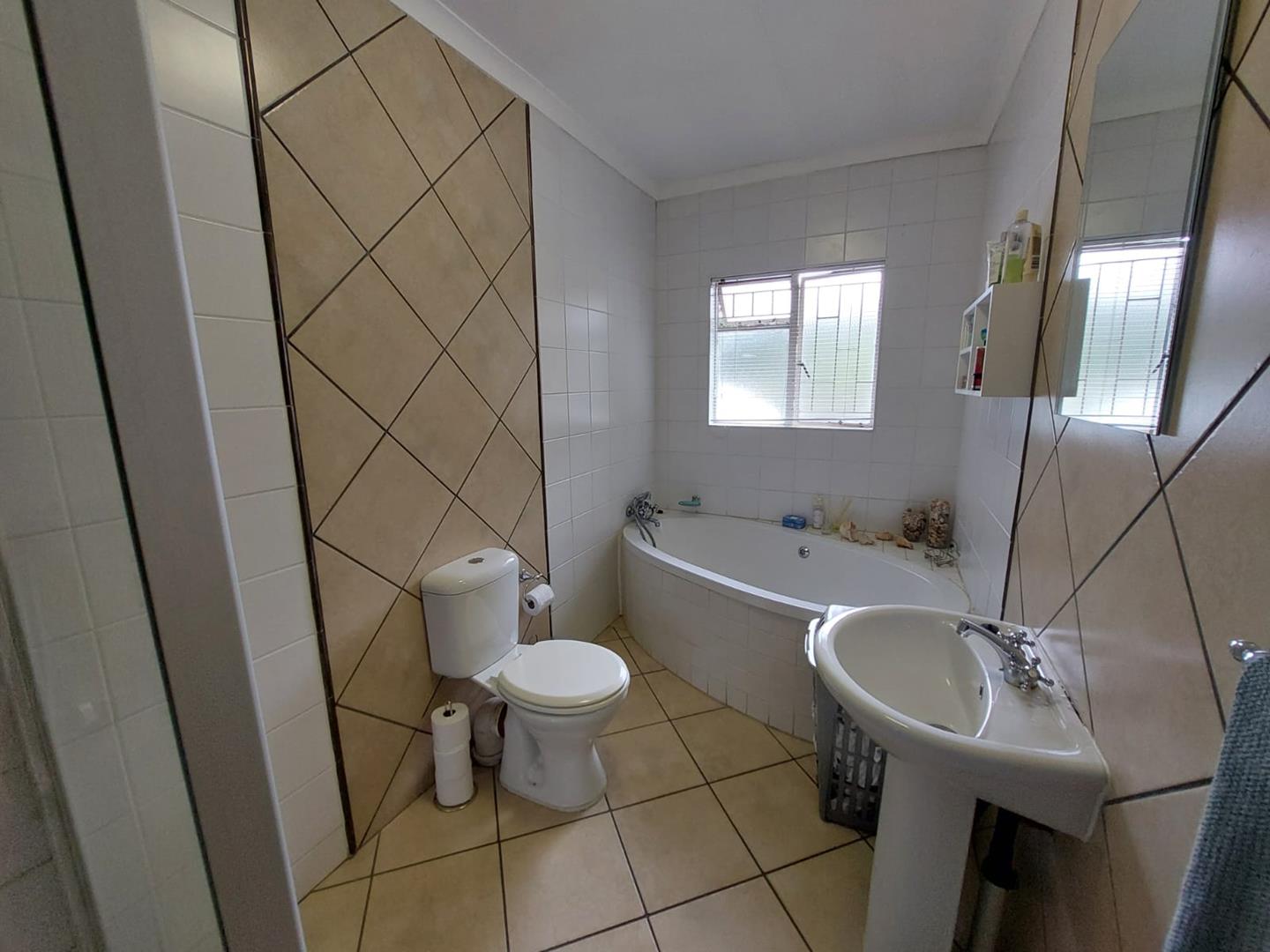 4 Bedroom Property for Sale in Nelspruit Mpumalanga