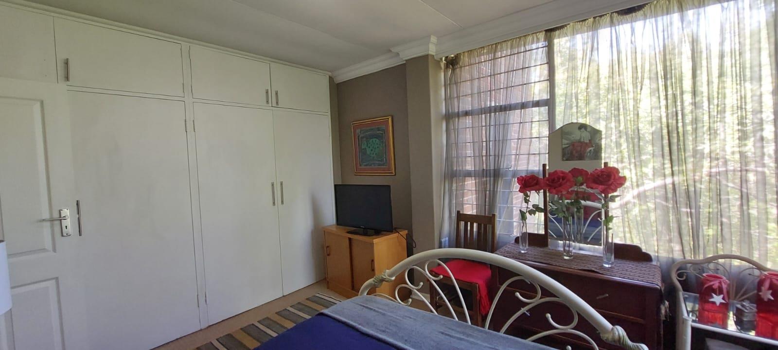 5 Bedroom Property for Sale in Nelspruit Mpumalanga