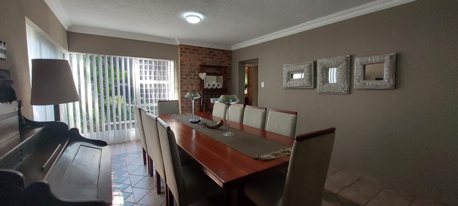 5 Bedroom Property for Sale in Nelspruit Mpumalanga