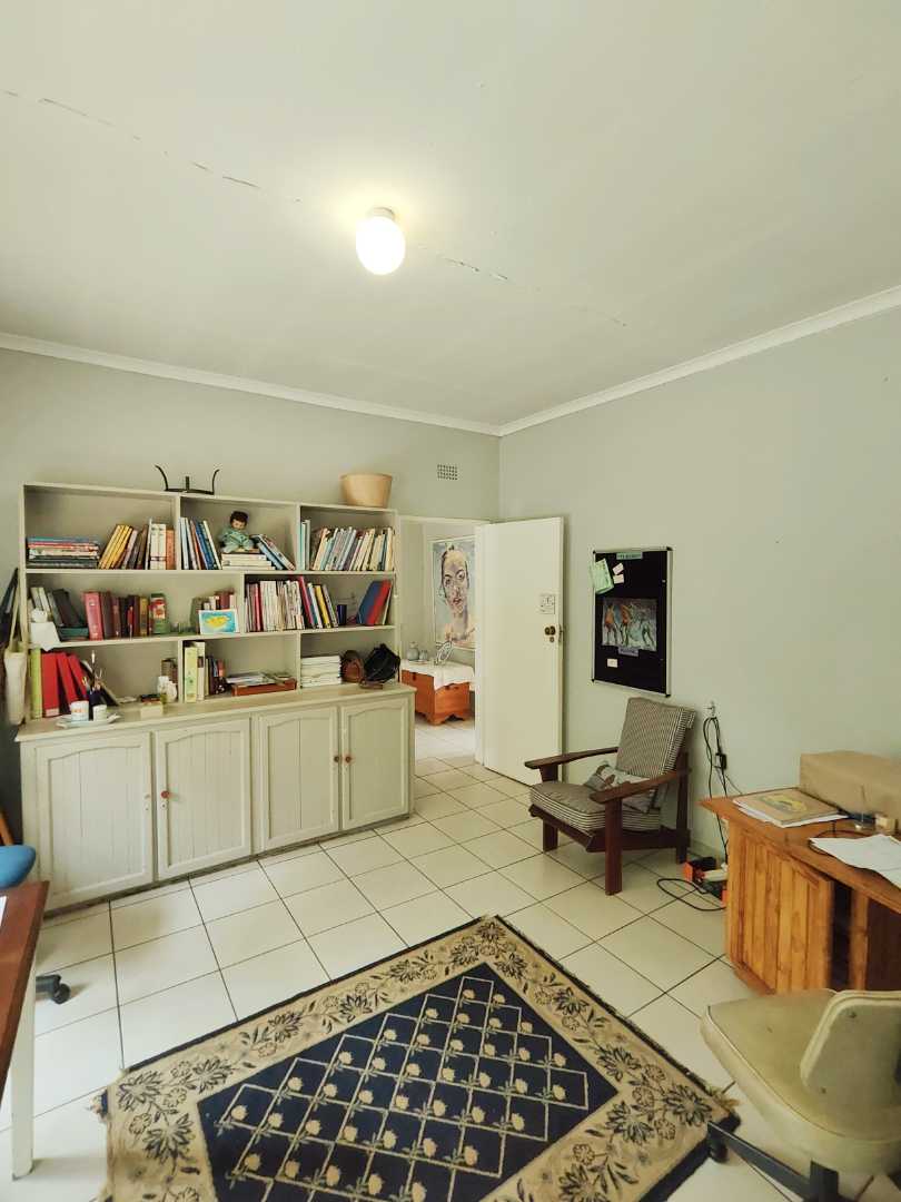3 Bedroom Property for Sale in Rietkol Mpumalanga