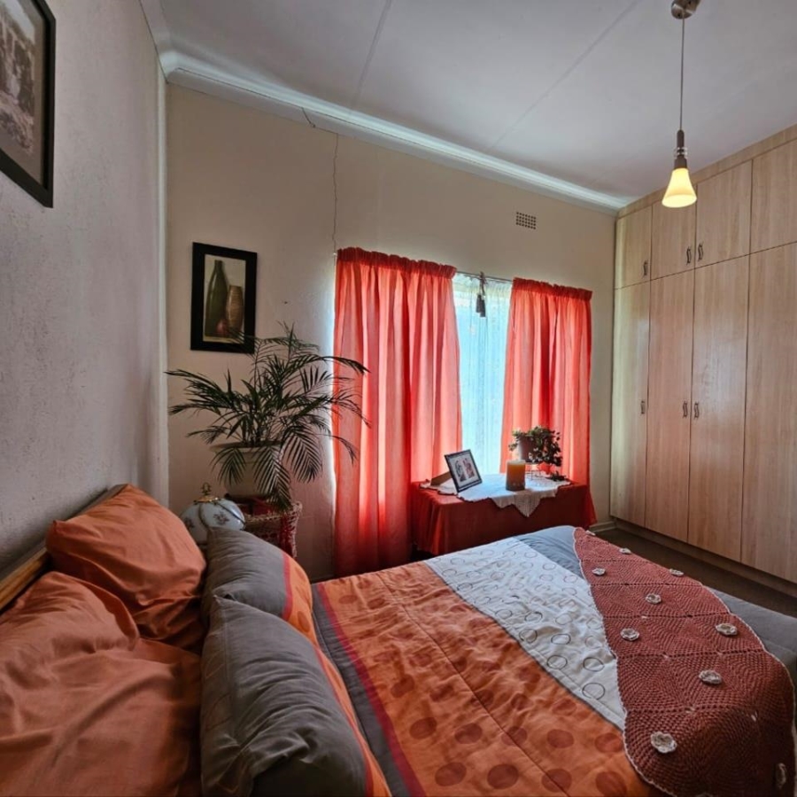 5 Bedroom Property for Sale in Barberton Mpumalanga