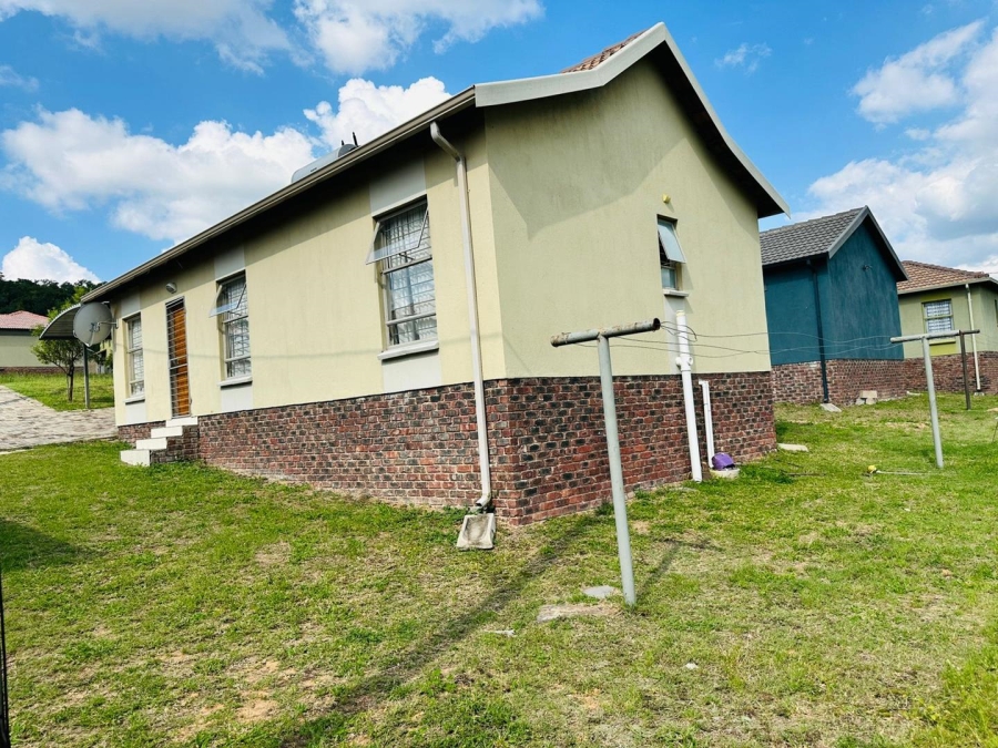 3 Bedroom Property for Sale in Karino Mpumalanga