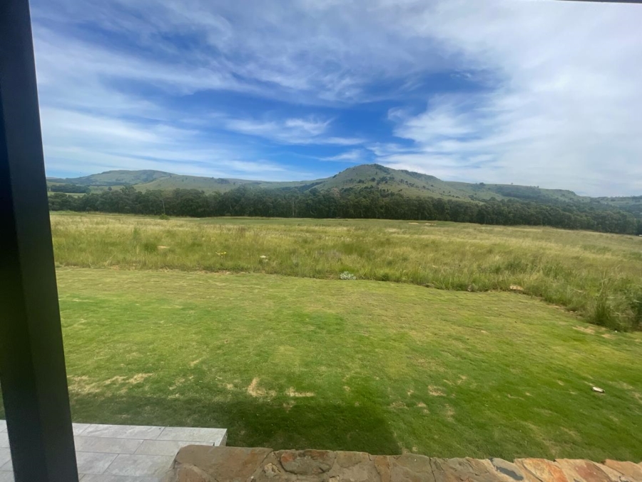 4 Bedroom Property for Sale in Highland Gate Golf and Trout Estate Mpumalanga