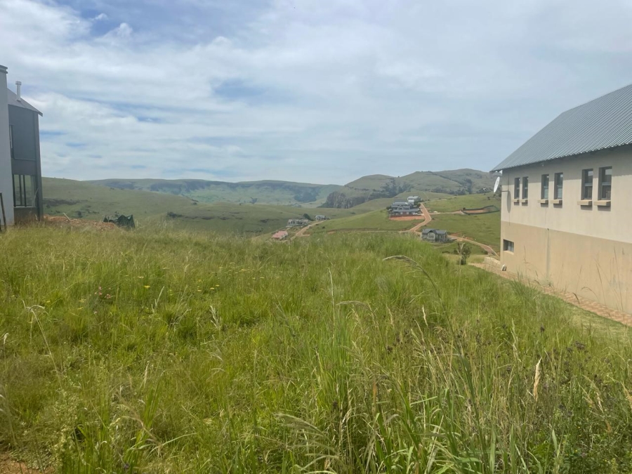 0 Bedroom Property for Sale in Highland Gate Golf and Trout Estate Mpumalanga