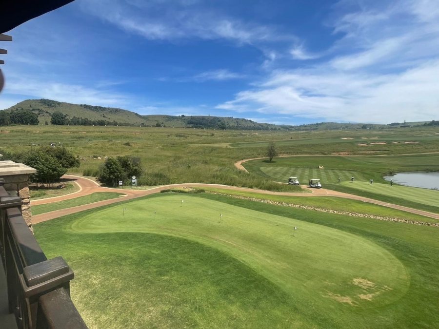 0 Bedroom Property for Sale in Highland Gate Golf and Trout Estate Mpumalanga