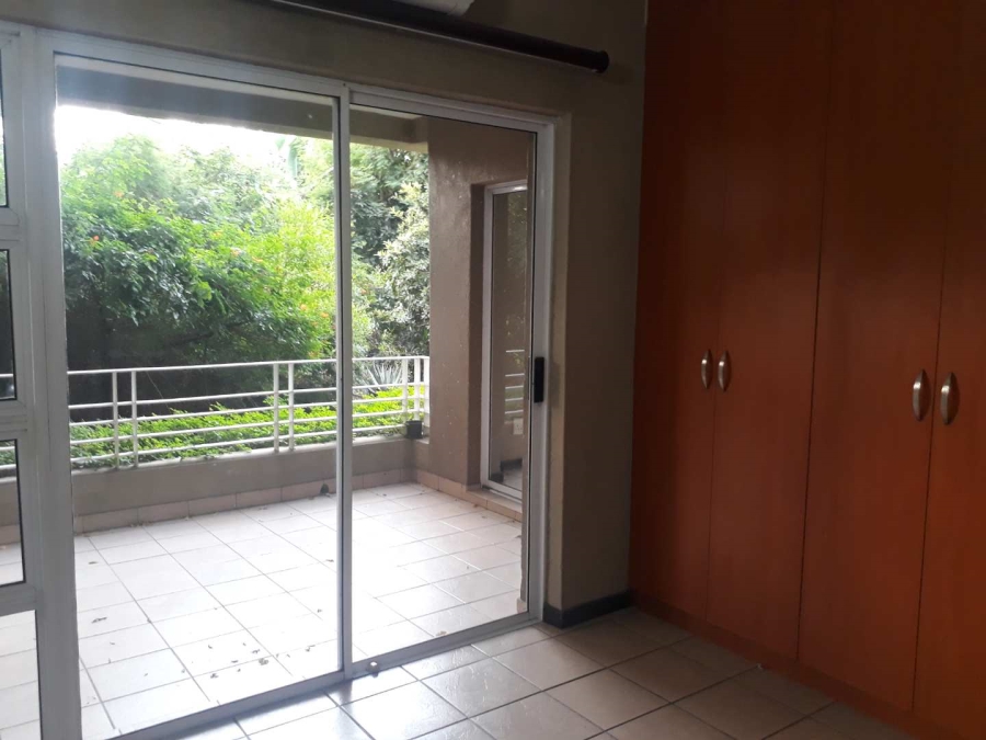 To Let 2 Bedroom Property for Rent in West Acres Mpumalanga