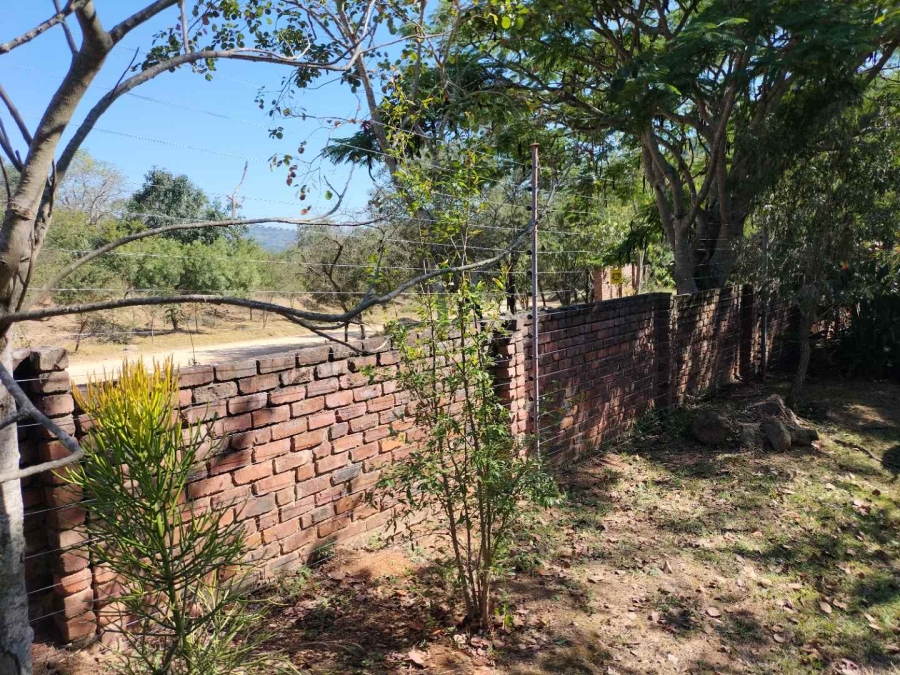 7 Bedroom Property for Sale in Nelspruit Rural Mpumalanga