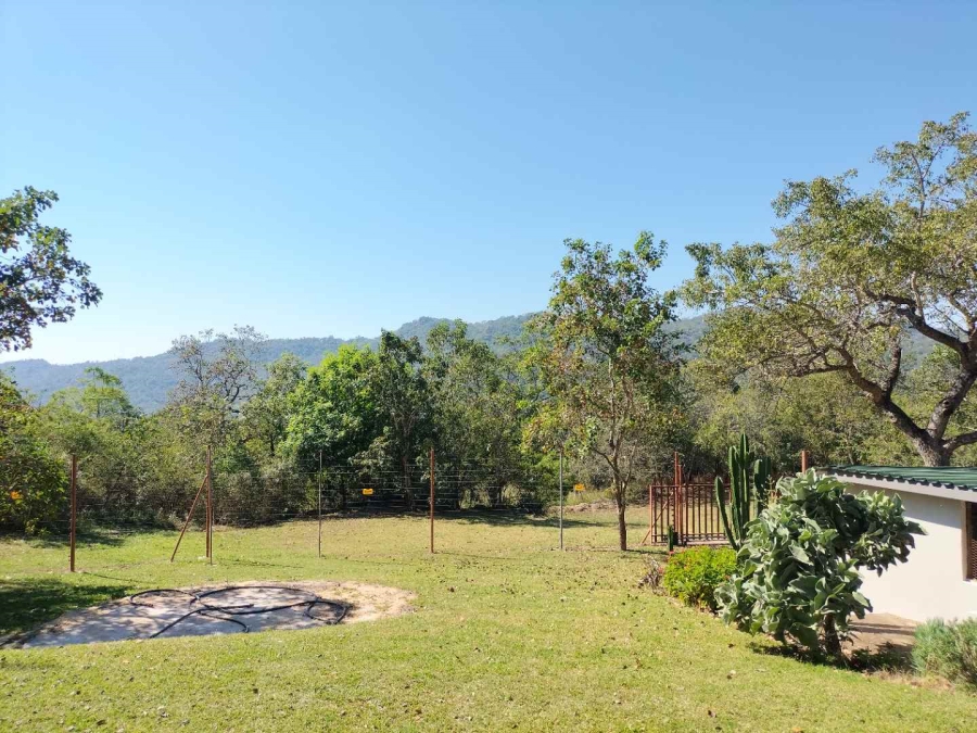 7 Bedroom Property for Sale in Nelspruit Rural Mpumalanga