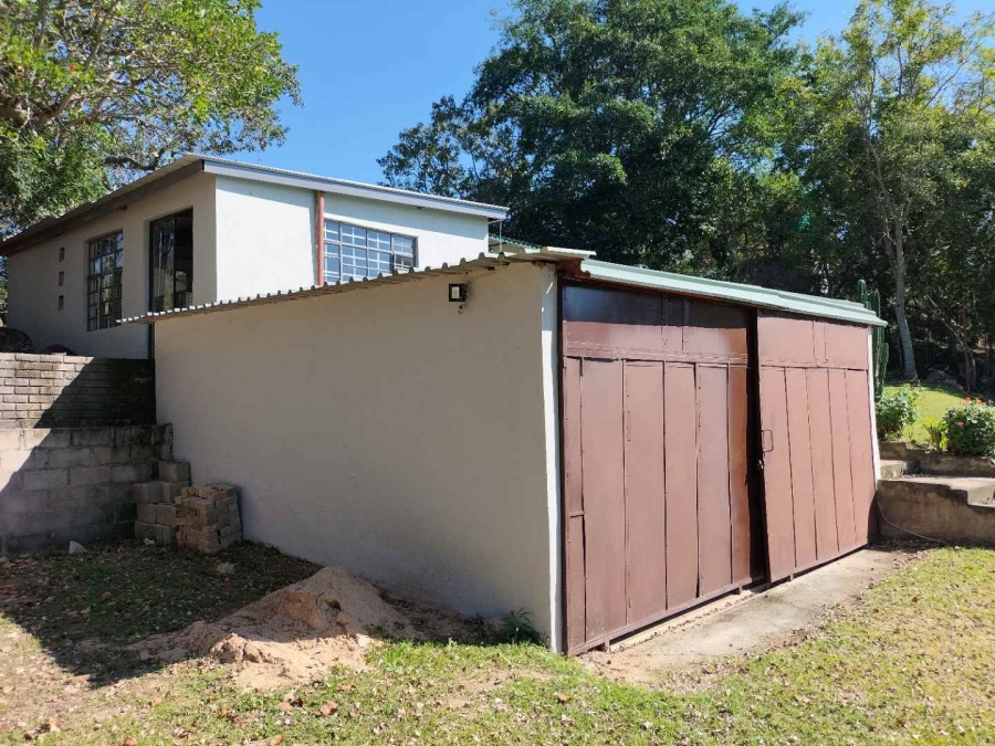 7 Bedroom Property for Sale in Nelspruit Rural Mpumalanga