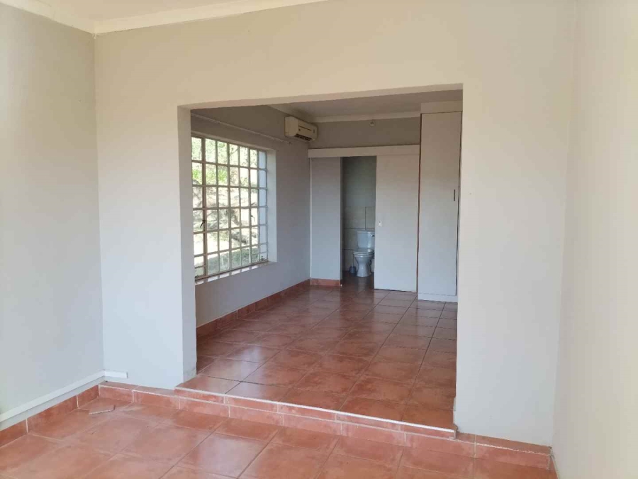 7 Bedroom Property for Sale in Nelspruit Rural Mpumalanga