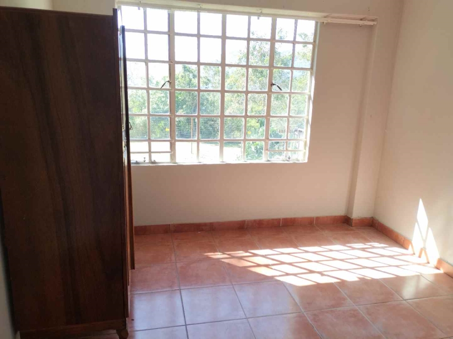 7 Bedroom Property for Sale in Nelspruit Rural Mpumalanga